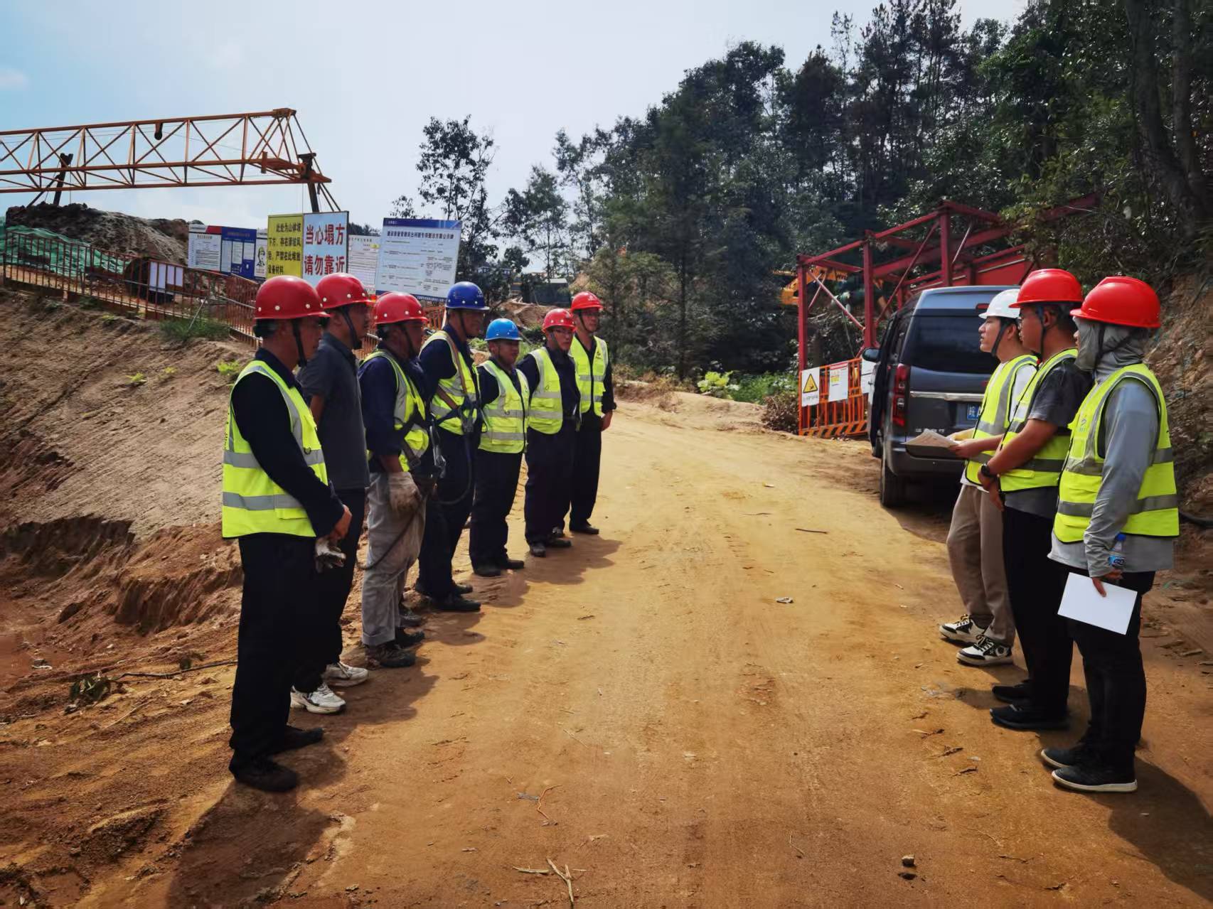 微信圖片_20250902085209_256_164.jpg 微信圖片_20250902085209_256_164.jpg