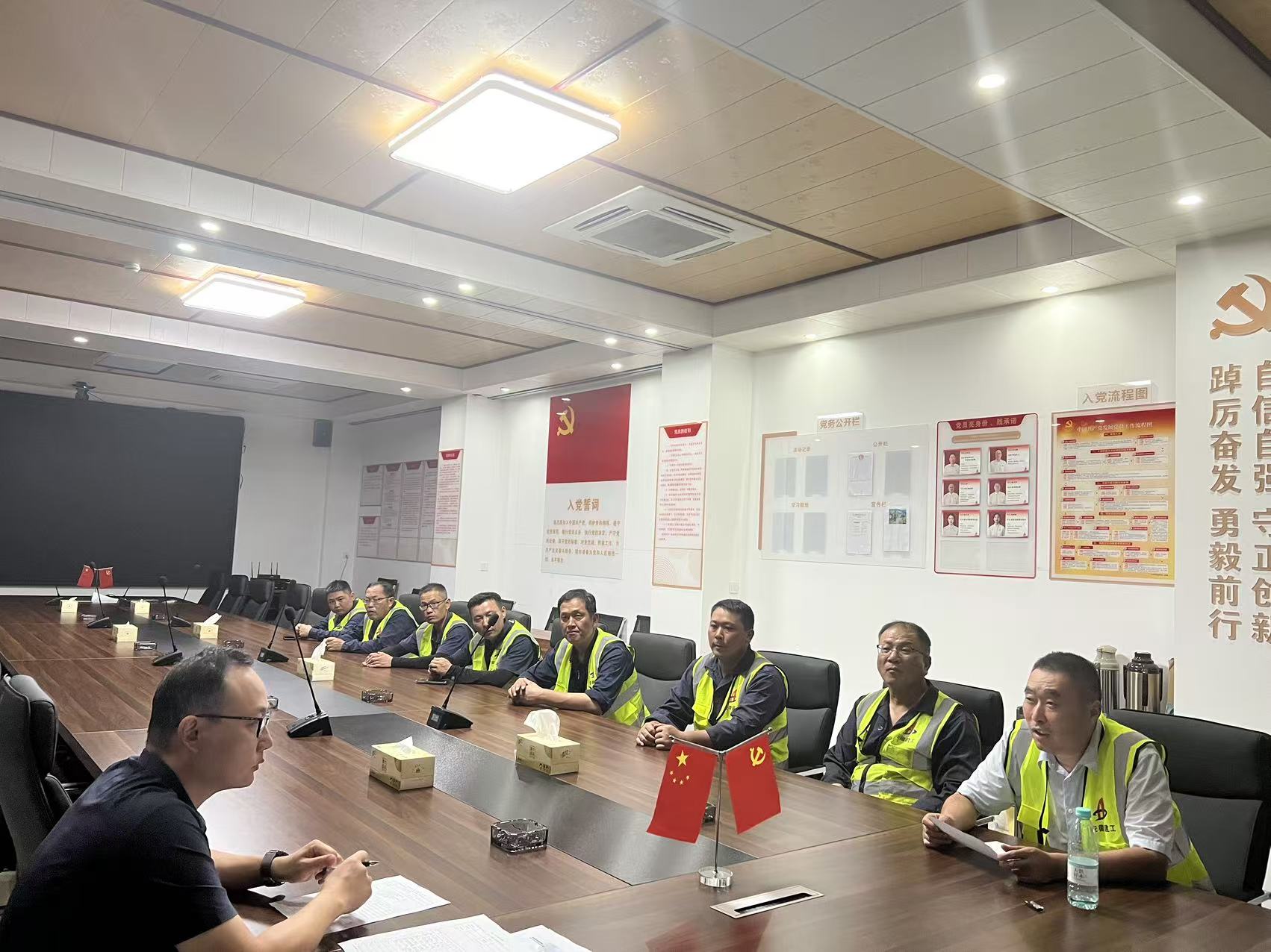 微信圖片_20250902085246_258_164.jpg 微信圖片_20250902085246_258_164.jpg