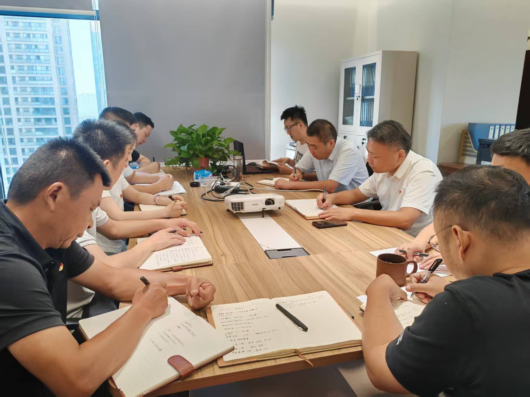 微信圖片_20250924155751_1959_210.jpg 微信圖片_20250924155751_1959_210.jpg