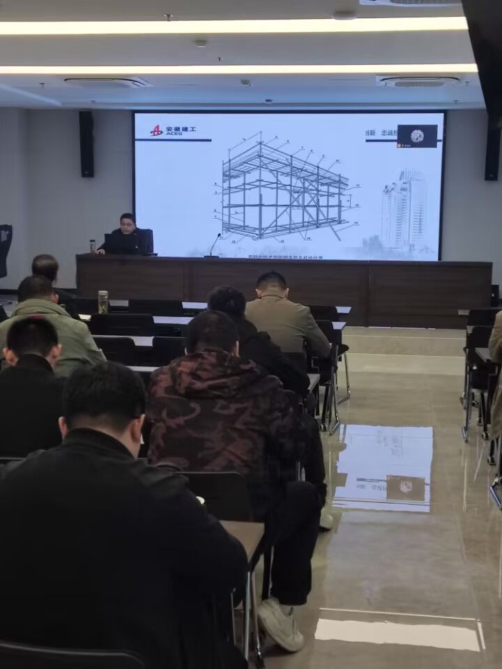 0d44482b3845030d91c033098a4742a7.jpg 0d44482b3845030d91c033098a4742a7.jpg